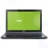 Ноутбук Acer Aspire V3-571G-73638G75Makk