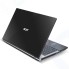 Ноутбук Acer Aspire V3-571G-73638G75Makk