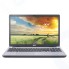 Ноутбук Acer Aspire V3-572G-53 PQ