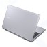 Ноутбук Acer Aspire V3-572G-53 PQ
