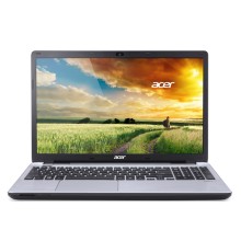 Ноутбук Acer Aspire V3-572G-72PX