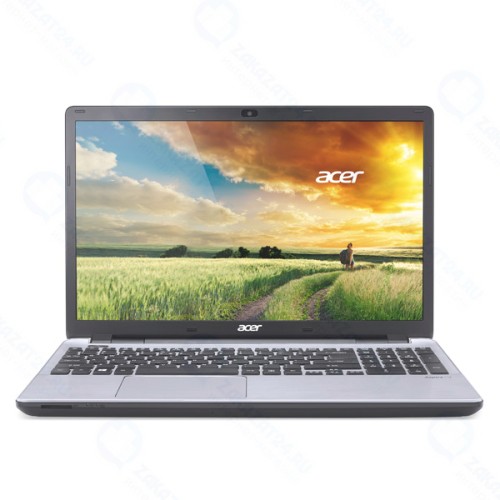 Ноутбук Acer Aspire V3-572G-72PX