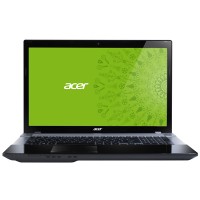 Ноутбук Acer Aspire V3-771G-53216G50Makk
