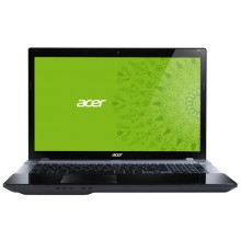 Ноутбук Acer Aspire V3-771G-53216G50Makk
