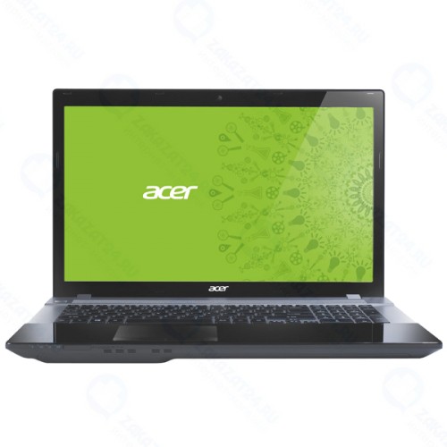 Ноутбук Acer Aspire V3-771G-53216G50Makk