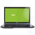 Ноутбук Acer Aspire V3-771G-53216G50Makk