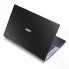 Ноутбук Acer Aspire V3-771G-53216G50Makk