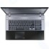 Ноутбук Acer Aspire V3-771G-53216G50Makk