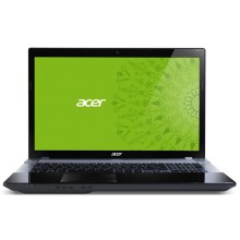 Ноутбук Acer Aspire V3-771G-53234G50Makk