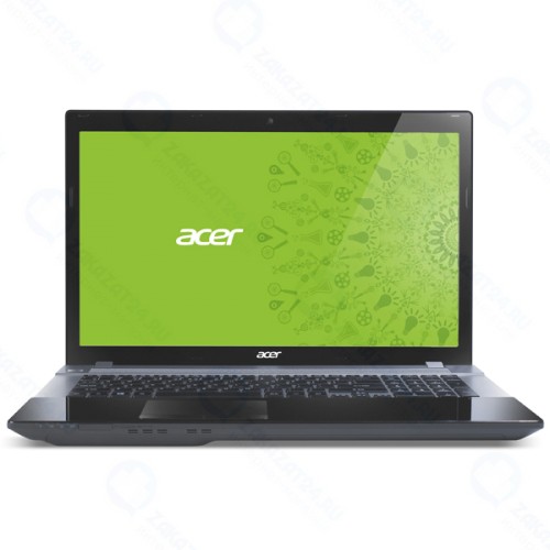 Ноутбук Acer Aspire V3-771G-53234G50Makk