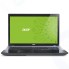 Ноутбук Acer Aspire V3-771G-53234G50Makk