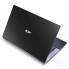 Ноутбук Acer Aspire V3-771G-53234G50Makk