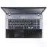 Ноутбук Acer Aspire V3-771G-53234G50Makk