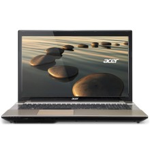 Ноутбук Acer Aspire V3-772G-54208G1TMamm