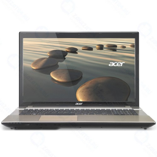 Ноутбук Acer Aspire V3-772G-54208G1TMamm