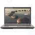 Ноутбук Acer Aspire V3-772G-54208G1TMamm