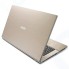 Ноутбук Acer Aspire V3-772G-54208G1TMamm