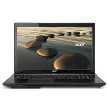 Ноутбук Acer Aspire V3-772G-747a8G1TMakk