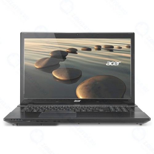 Ноутбук Acer Aspire V3-772G-747a8G1TMakk