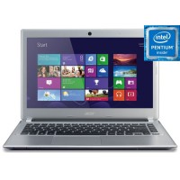 Ноутбук Acer Aspire V5-431P-987B4G50mass