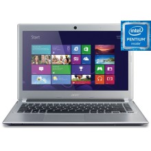 Ноутбук Acer Aspire V5-431P-987B4G50mass