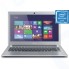 Ноутбук Acer Aspire V5-431P-987B4G50mass