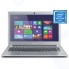 Ноутбук Acer Aspire V5-431P-987B4G50mass