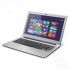 Ноутбук Acer Aspire V5-431P-987B4G50mass
