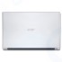Ноутбук Acer Aspire V5-431P-987B4G50mass