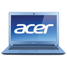 Ноутбук Acer Aspire V5-471-323B4G50Mabb
