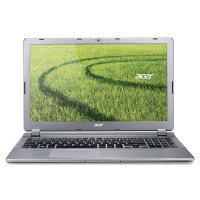 Ноутбук Acer Aspire V5-552-85558G1Taii