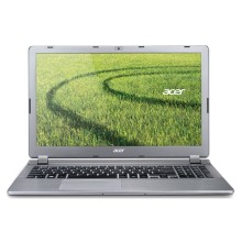 Ноутбук Acer Aspire V5-552-85558G1Taii