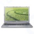 Ноутбук Acer Aspire V5-552-85558G1Taii