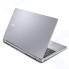 Ноутбук Acer Aspire V5-552-85558G1Taii