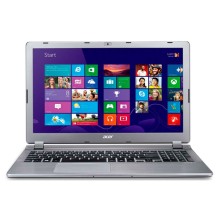 Ноутбук Acer Aspire V5-552G-65358G1Taii