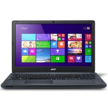 Ноутбук Acer Aspire V5-561G-34016G1TMaik