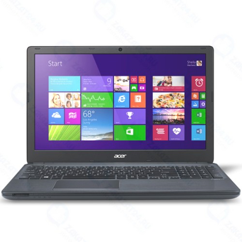 Ноутбук Acer Aspire V5-561G-34016G1TMaik