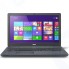 Ноутбук Acer Aspire V5-561G-34016G1TMaik