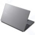 Ноутбук Acer Aspire V5-561G-34016G1TMaik