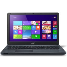 Ноутбук Acer Aspire V5-561G-54206G75Maik