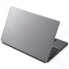 Ноутбук Acer Aspire V5-561G-54206G75Maik