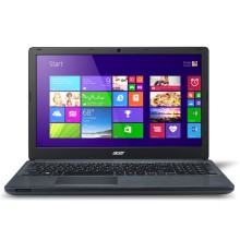 Ноутбук Acer Aspire V5-561G-54208G1TMaik