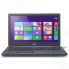 Ноутбук Acer Aspire V5-561G-54208G1TMaik
