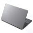 Ноутбук Acer Aspire V5-561G-54208G1TMaik