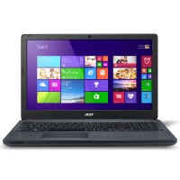 Ноутбук Acer Aspire V5-561G-74508G1TMaik