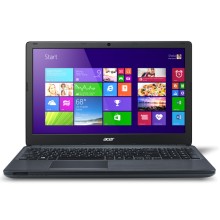 Ноутбук Acer Aspire V5-561G-74508G1TMaik