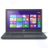 Ноутбук Acer Aspire V5-561G-74508G1TMaik