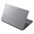 Ноутбук Acer Aspire V5-561G-74508G1TMaik