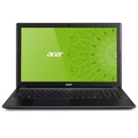 Ноутбук Acer Aspire V5-571G-53336G75Makk