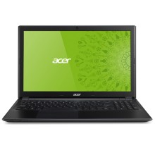 Ноутбук Acer Aspire V5-571G-53336G75Makk